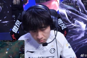 媒体人：Gala！好久没打出这么酣畅淋漓的局了 19个头结束比赛