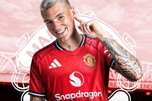 三大豪购谁最值❓塞斯科8500万，约克雷斯7600万，埃基蒂克9500万