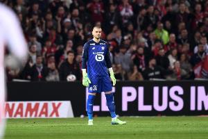 队报：巴黎略高于4000万欧签切瓦利耶达协议，多纳鲁马可能离队