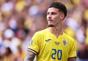 罗马诺：埃因霍温即将与帕尔马达成协议，签下攻击手丹尼斯-曼