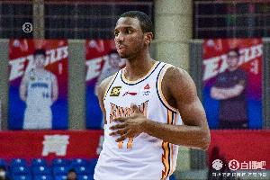 价值7位数的全额保障合同！欧媒：迪亚洛和巴斯克尼亚签约两年