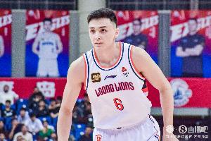 山西和广州交易！媒体人：这个交易很大胆 谁赚谁亏得看球员自己