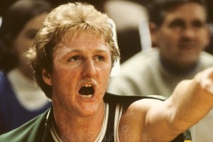 垃圾话群星闪烁✨️格林公式诛心 你们争第2？你老婆像甜甜圈