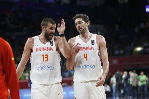 队记：杨瀚森下赛季场均8+5左右 他像青岛长大的大小加索尔