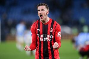 意媒：维拉未来几天可能正式报价萨勒马科尔斯