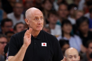 媒体人：日本最强阵为何总停留理论 传说中的亚洲新霸主何时加冕