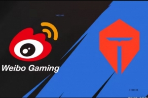 有什么去和设计师去说！哥哥芸阿娜团战无限收割 TES赢首局