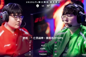 369与Breathe交手记录：369赢下12个大场，Breathe赢下3个