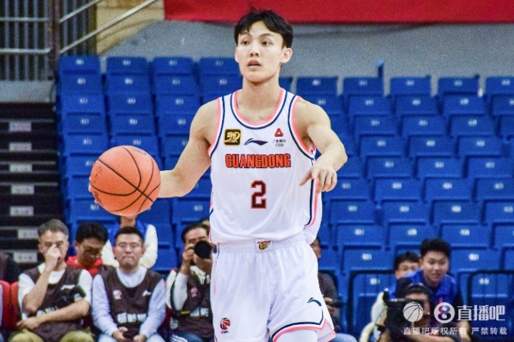 被曝YP&出轨&赌球负债！徐杰社媒已开启防护模式