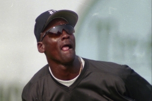 科尔：去公牛时我都快要淡出联盟了 乔丹退役给了我打出来的机会