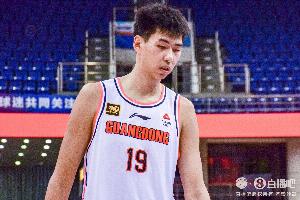 广东头大！徐杰被曝YP多人+赌球 徐昕申请交易想走人