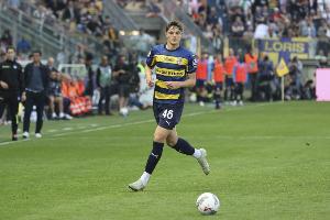 罗马诺：利物浦认真考虑签下莱奥尼，帕尔马要价4000万欧元