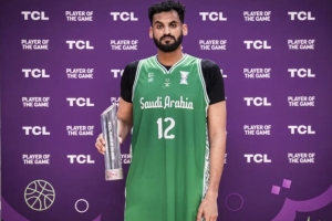 全能表现难救主！阿尔苏韦莱姆7中6空砍15分7板2助1断2帽