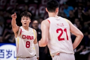 纠结「几队」这件事，没啥意义