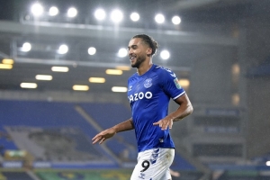 talkSPORT：勒温拒绝了桑德兰的队内第一高薪合同，选择去利兹联