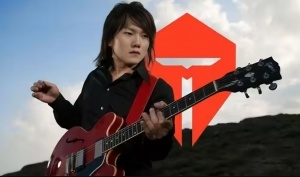 滔搏哥也有自己的陀螺！TES取得队史对阵JDG八连胜