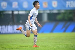 今晚报：除阿代米之外 杨帆、王秋明等人都有不同程度的伤病情况