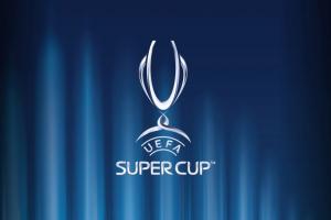 继续加量‼️电讯报：欧超杯可能扩军至4队，在美国或中东举办