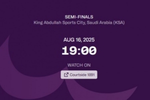 媒体人：打新西兰别跟着他们跑起来 5大后卫有人站出来才有可能赢