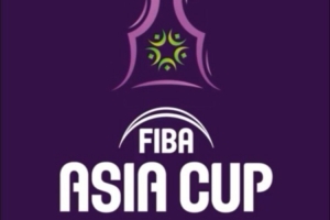 攻必克战必取！本届亚洲杯4强至今都是全胜 合计16胜0负