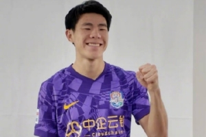 熟悉的战袍，全新的伙伴！带着新的印记并肩同行