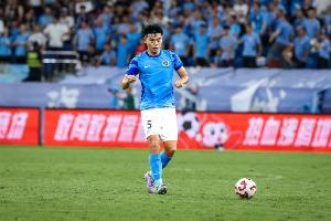 一路滑坡！深圳新鹏城近8轮联赛1胜7负，仅比降级区高出2分