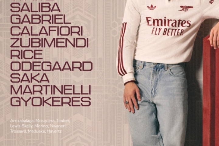 替补富起来了！诺尔高、道曼、基维奥尔、津琴科等人均未进大名单