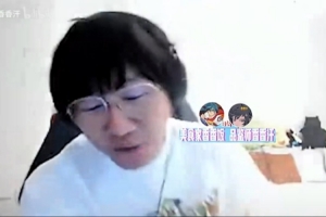 Ning：BLG真可以把Jiejie搞来，不光有皮肤还有身份证