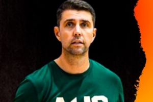 澳大利亚主帅：亚洲杯冠军对我们意义重大 对接下来的硬仗很期待