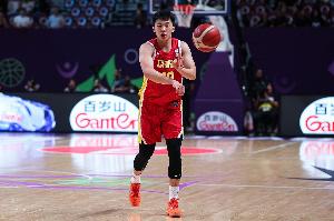 20个小时的暑假！留美小将王俊杰此前透露 自己8月19日就要开学了