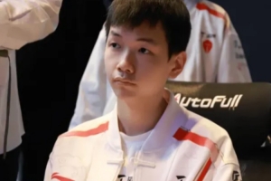 设计师回应Creme：我们会把强度分配到其他位置，而不是中路