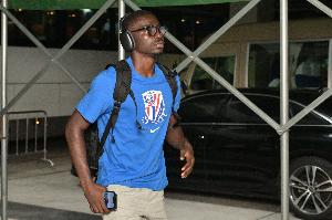 1+1为何小于2？记者：阿苏埃路易斯基本各自为战，未形成化学反应