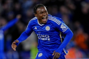 talksport：桑德兰2800万镑报价莱斯特城边锋法塔乌