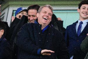 关窗前的疯狂！邮报：切尔西还有9人要离队，转会窗计划收入3亿镑