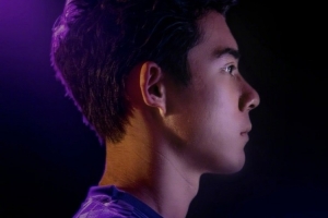 津媒：李嗣镕、陈哲宣等津门虎新援有望在近期完成首秀