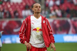 还得等！德天空：西蒙斯与切尔西个人条款100%达协议，仍等待报价