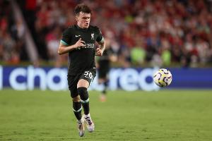 ESPN：利物浦今夏卖人已收入超2亿英镑，极大缓解了财政压力