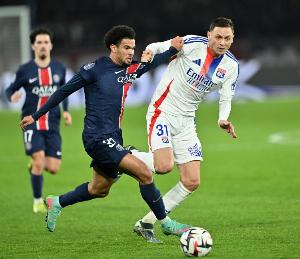 迪马：马蒂奇和经纪人与萨索洛主帅格罗索等人会面，会谈很顺利