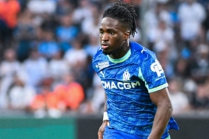 罗马诺：博洛尼亚与洛维谈妥个人条款，马赛要价接近2000万欧