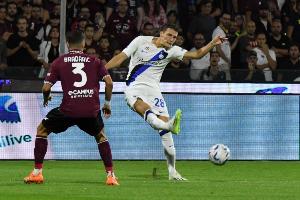 记者：沙特俱乐部新未来城体育有意帕瓦尔，已与球员进行接触