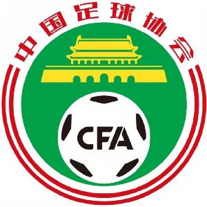 足球青训中心体系建设推进会在武汉召开