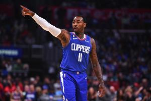 媒体人谈沃尔：不得不感慨 联盟曾经最快的男人就这么被伤病毁了