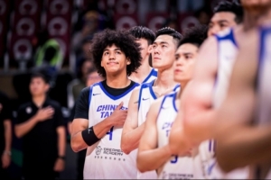 验货贺博：四星高中生，到底行不行？