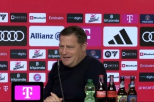 埃贝尔确认：万纳尔今日在埃因霍温进行体检