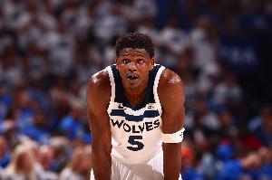 商业经理：看过哈登中国行的盛况 华子特别期待自己中国行的反响