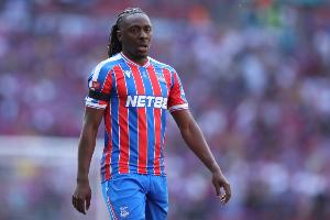 英媒：阿森纳可能在对阵利兹联比赛前后官宣埃泽