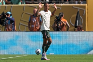 2020年威廉之后，佩德罗是首位在英超为切尔西传射建功的巴西球员