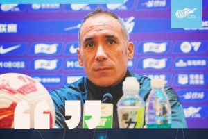 穆尼奥斯：我们战术和身体层面都准备的非常好，希望明天拿到3分