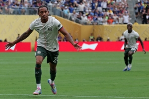 高级货！加盟切尔西以来若昂-佩德罗出战5场比赛，参与5粒进球