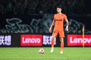 惨败！云南玉昆一周内两场大比分输球，失球数多达12球